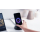 Xiaomi Mi 20W Wireless Charging Stand - 590978 - zdjęcie 11